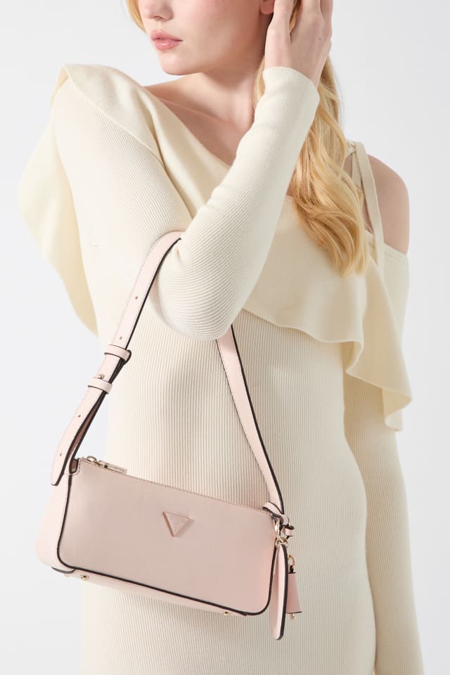 BG993272-LTR-ALT1