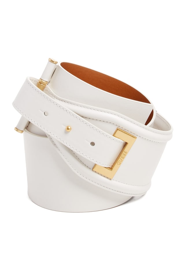BW7885P3470-CHL-ALT2