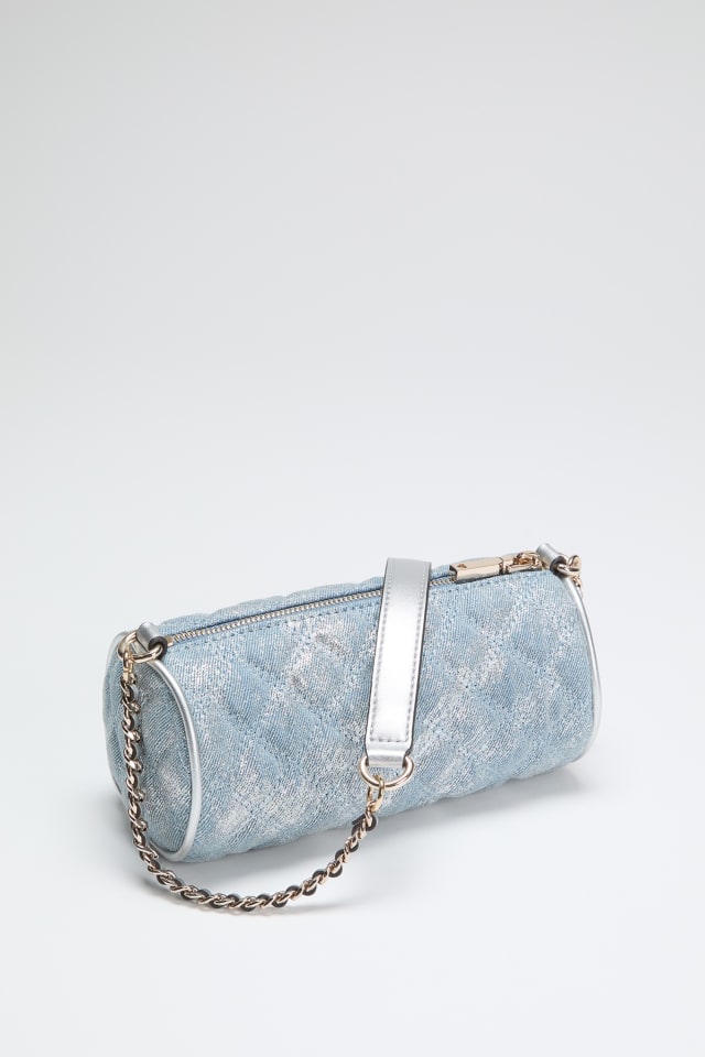 GUESS® Giully CrossBody Bag Women