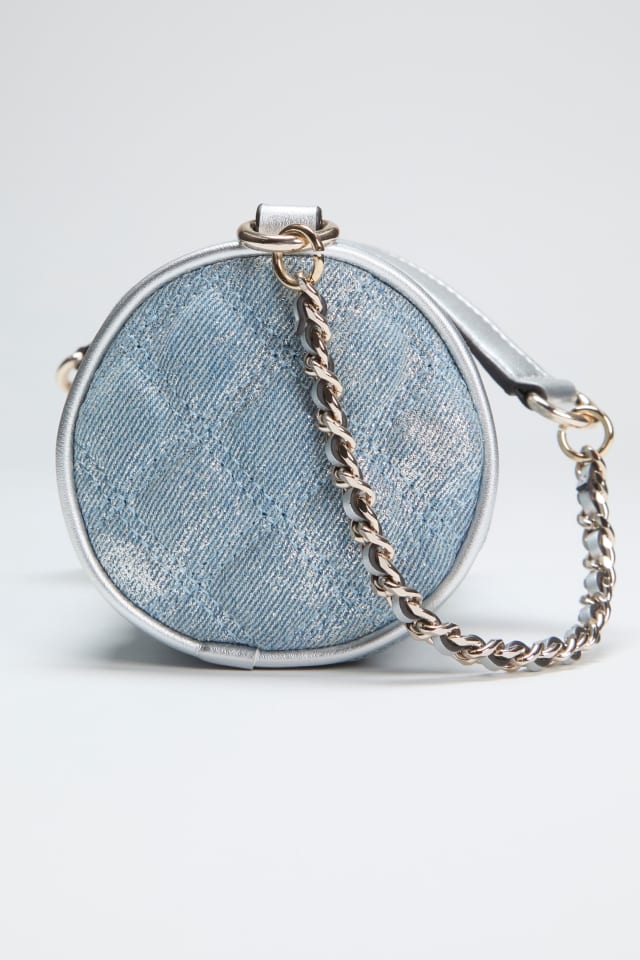 GUESS® Giully CrossBody Bag Women