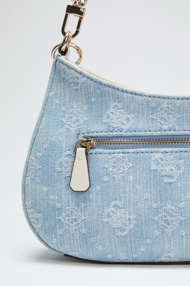 GUESS® Noelle Shoulder Bag Women