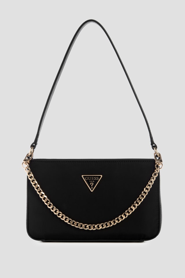 guess  guessバック GUESS(ゲス) JAPAN 公式オンラインストア | GUESS JAPAN OFFICIAL