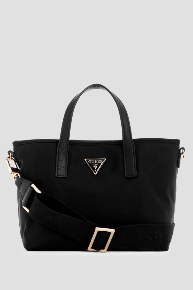 GUESS® Eco Gemma Mini Tote