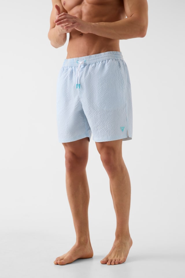 Maillot de bain extensible