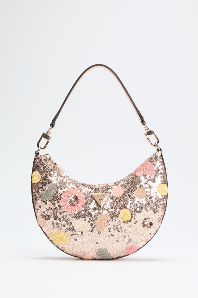 Sac &agrave; &eacute;paule Tasmin