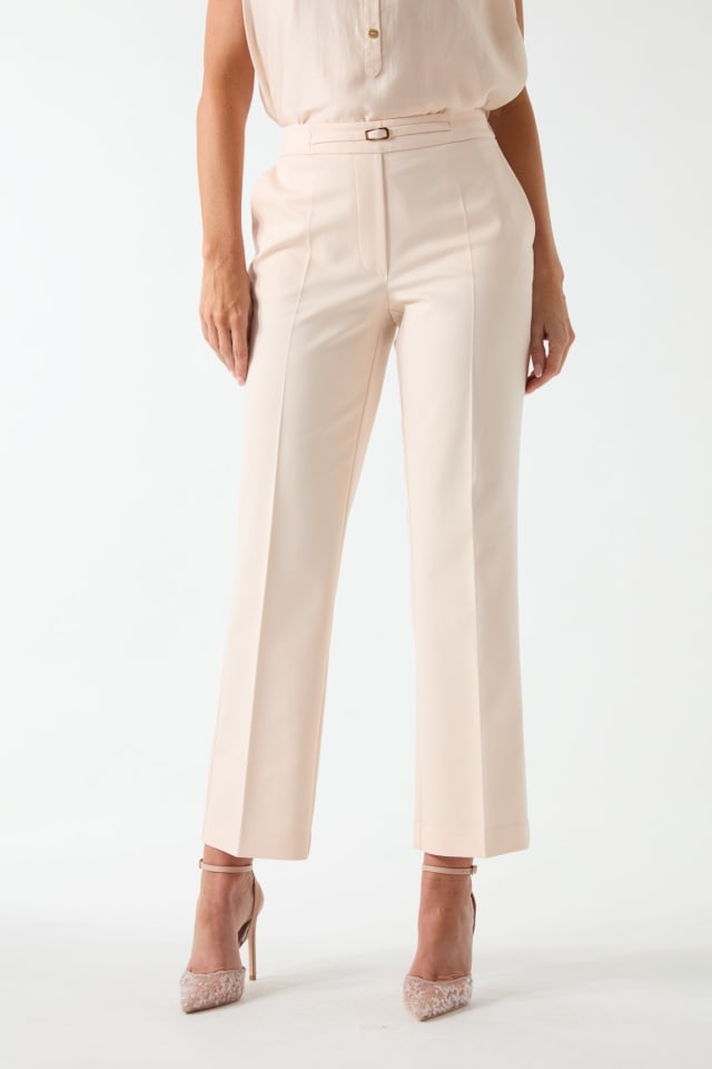 Marciano chino pants