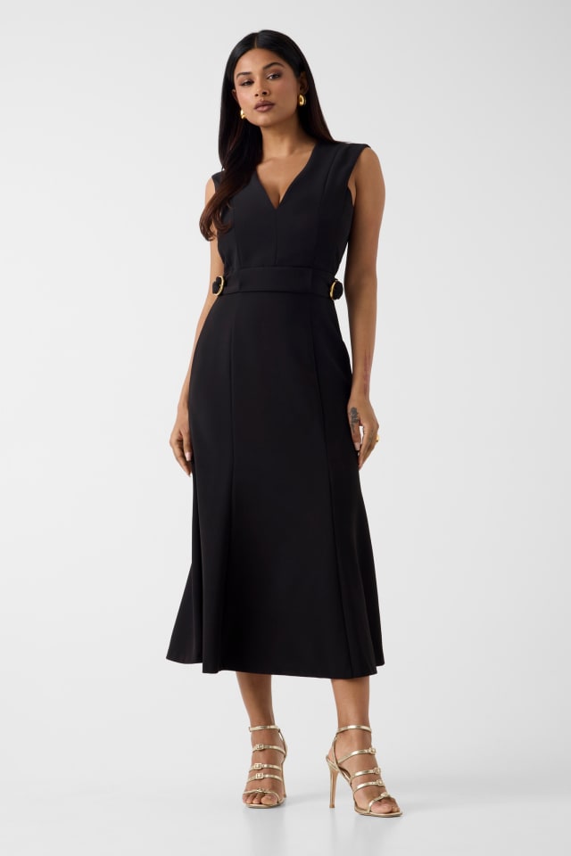 casual midi bodycon dress Find Your Coast Ocean Camo L Complete with a stretchy Leely Women Dusty Rose Size:18 month bridal party dress