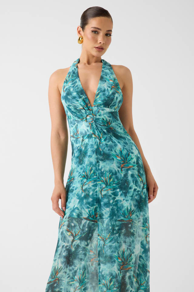 casual short purple dress Lilac Floral Cute Cotton Mini Summer Lilac Floral / Large LEAU Solara Satin Corset Dress's Color:Black Category_ModestFashion size features are
