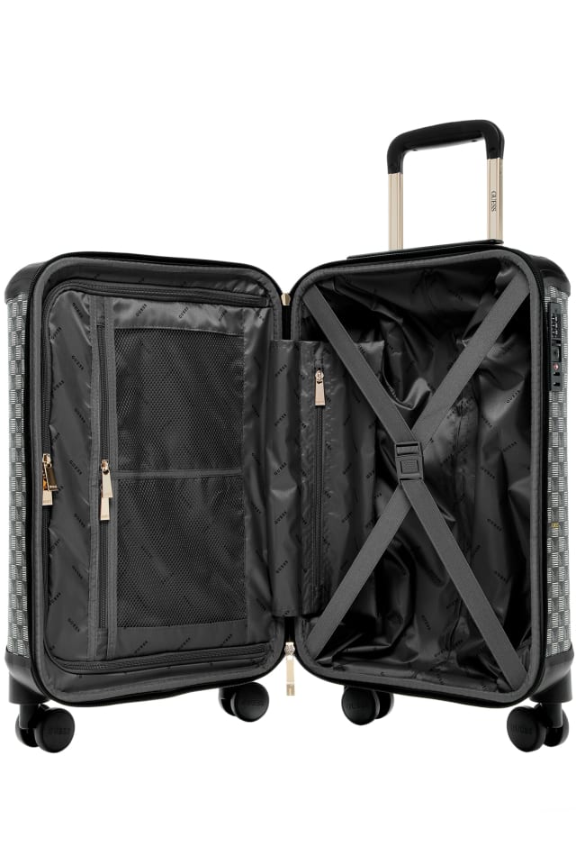 GUESS® Wilder G Wave 20