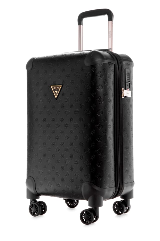 GUESS® Wilder Debossed 20