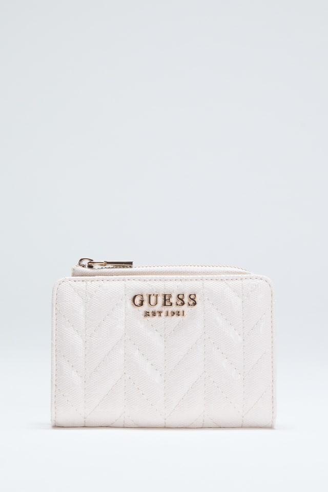 Stacey Wallet