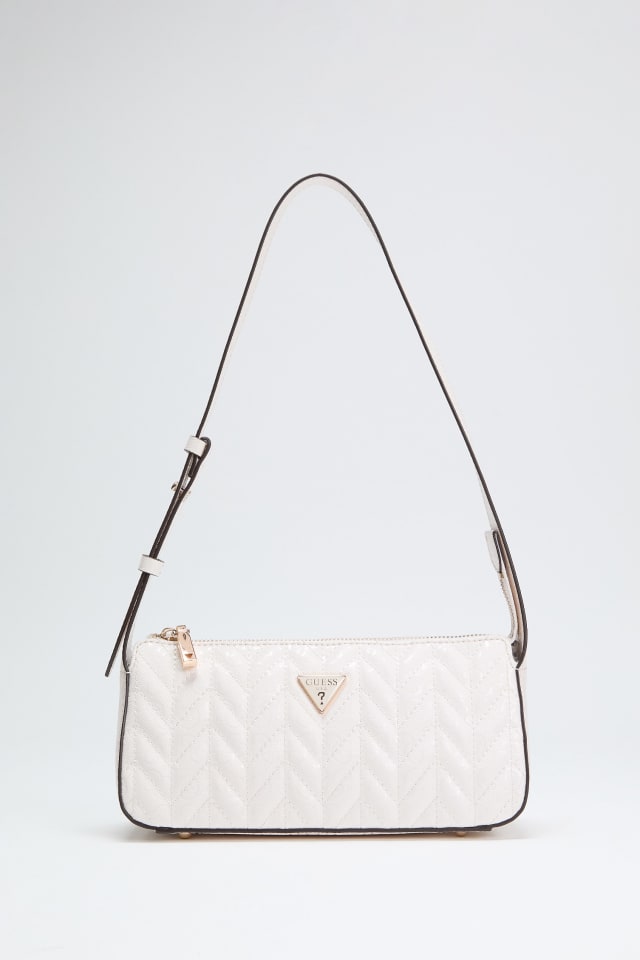 Sac &agrave; &eacute;paule Stacey