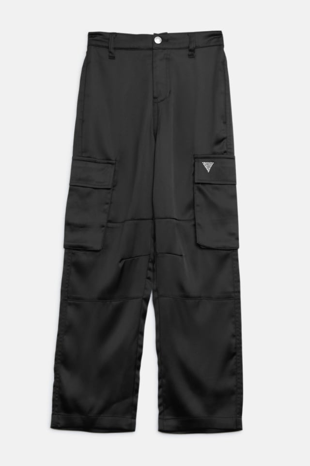 Pantalon cargo Whitney (7-16)