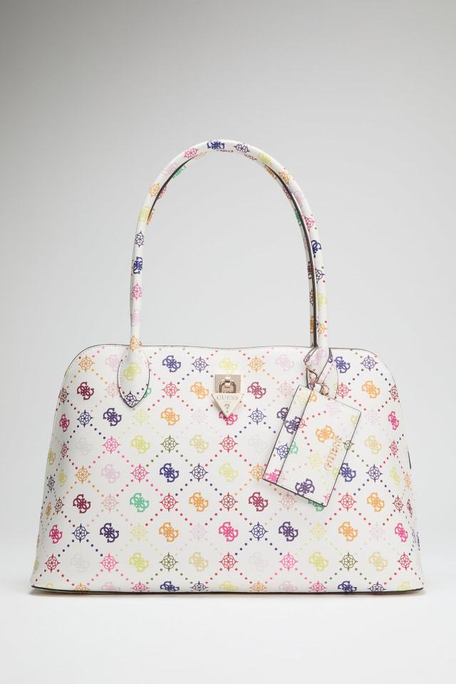 sac fourre-tout Patsie