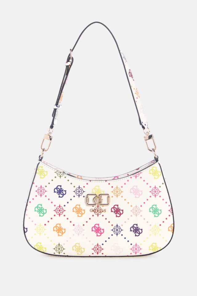 Sac &agrave; &eacute;paule Emelie Logo