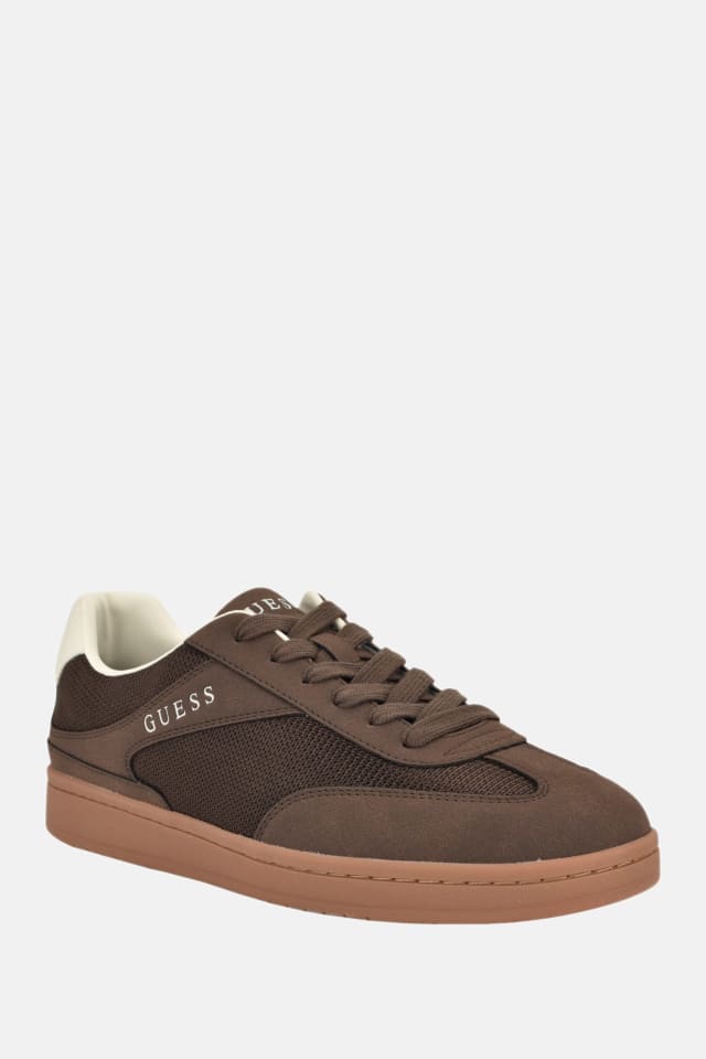 Lely Signature Sneakers