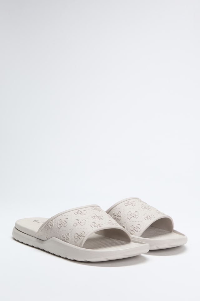 Magaria Quattro G Slide Sandals