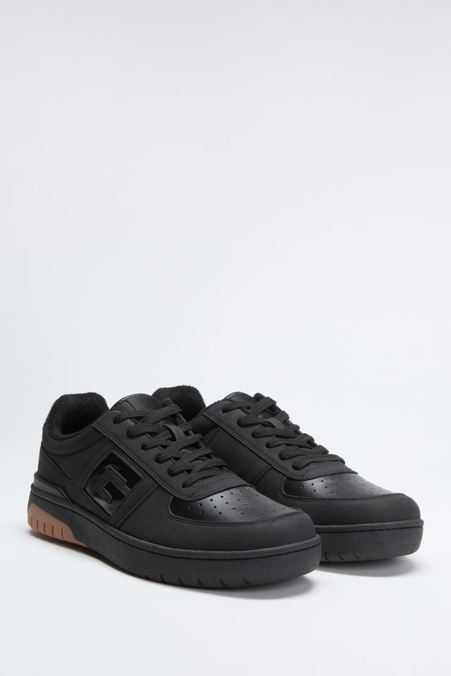 Espadrilles de signature G Nastele