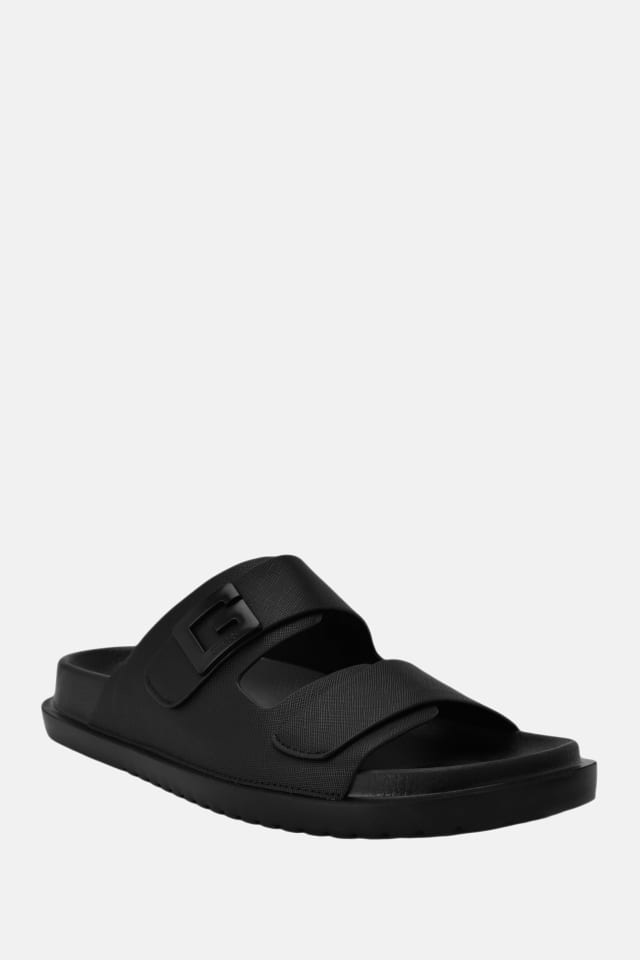 Vugon Double-Strap Sandals