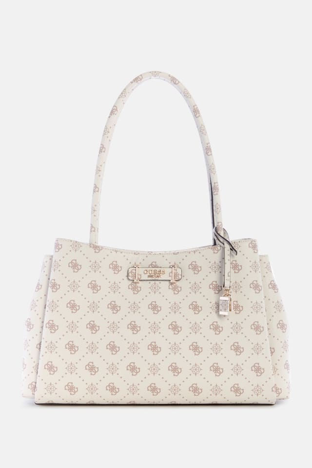 Sac fourre-tout copine Quattro G Carrie