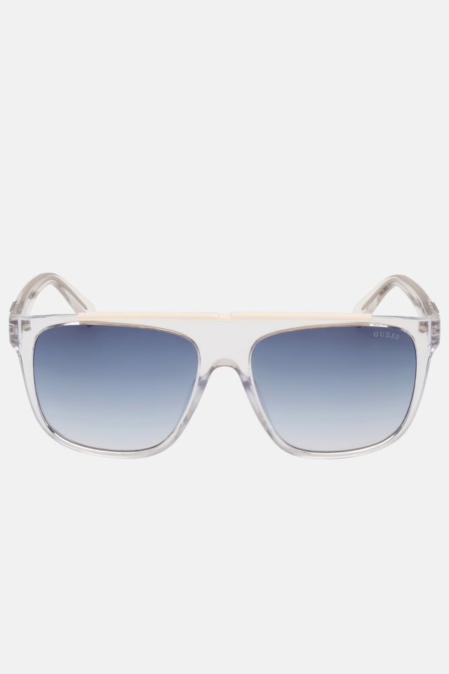 Aviator Sunglasses