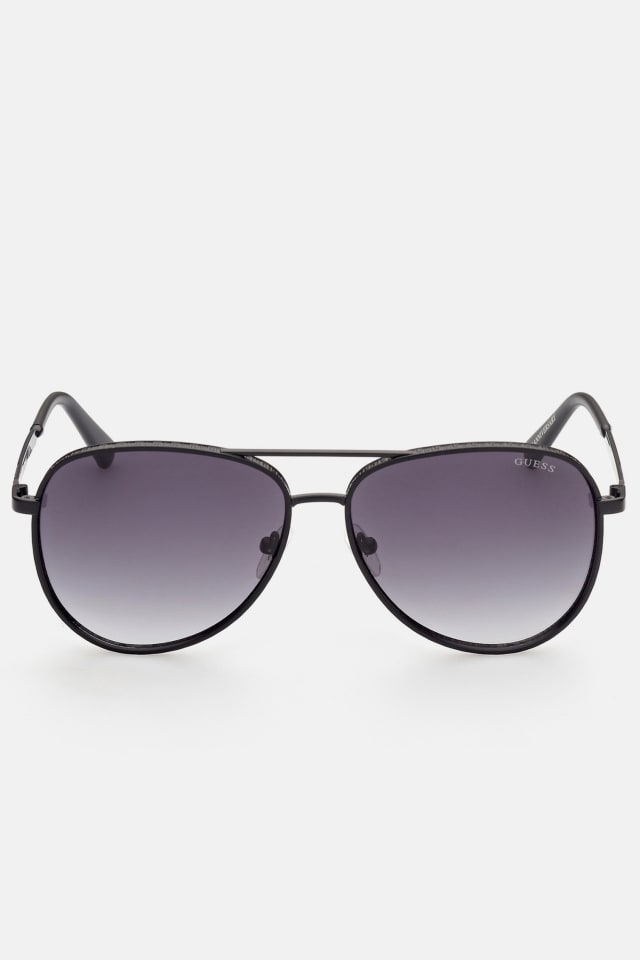 Aviator Sunglasses