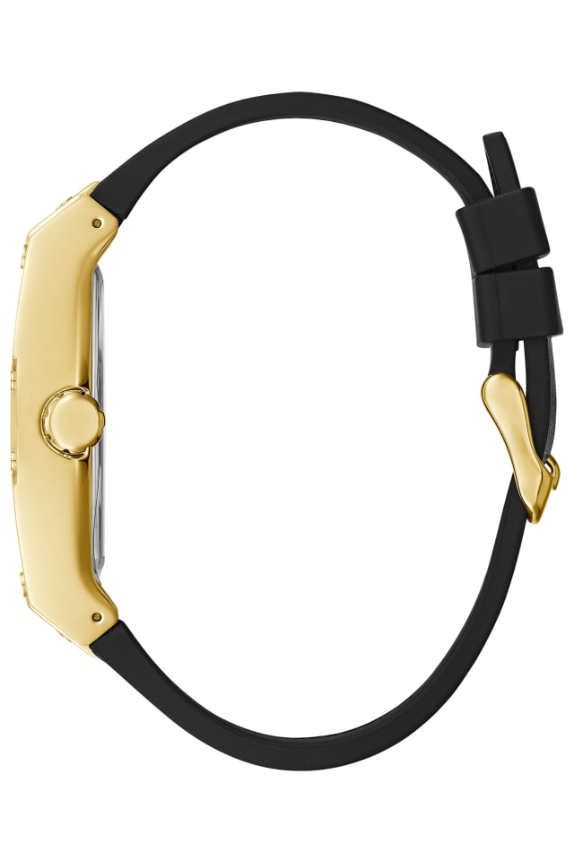 GW0202G1-MULTI-ALT2