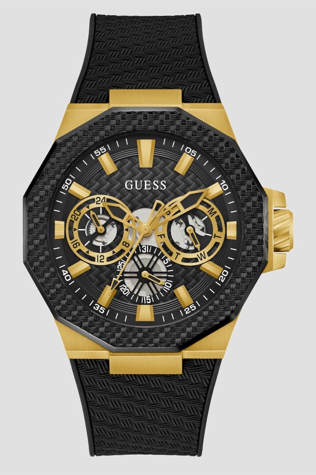 Guiano Black Gold サイン Guiano Black Gold サイン 【公式通販】