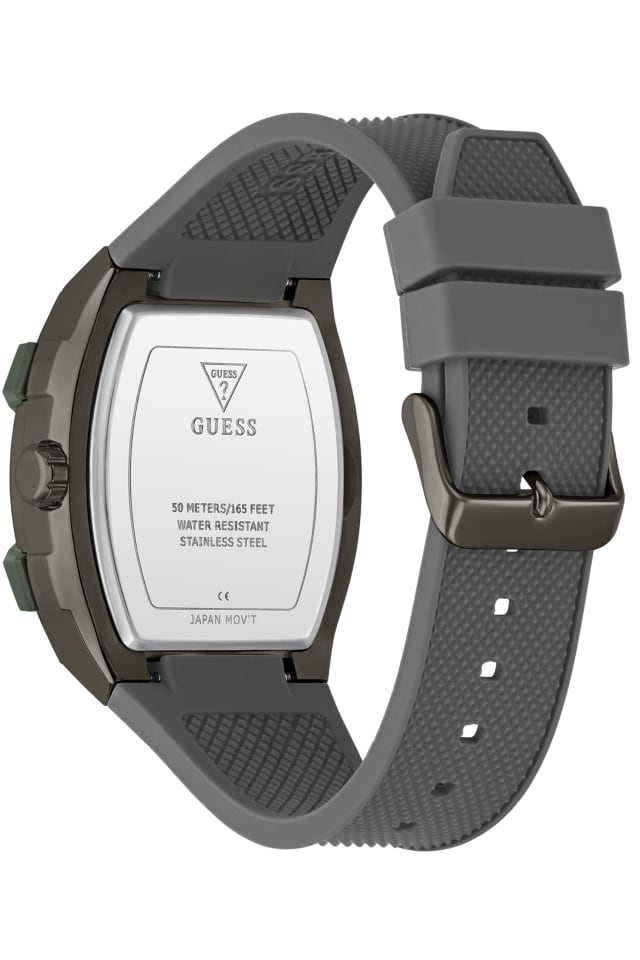 GW0956G3-BLK-ALT3