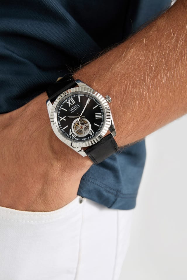 GW0985G1-BLK-ALT1