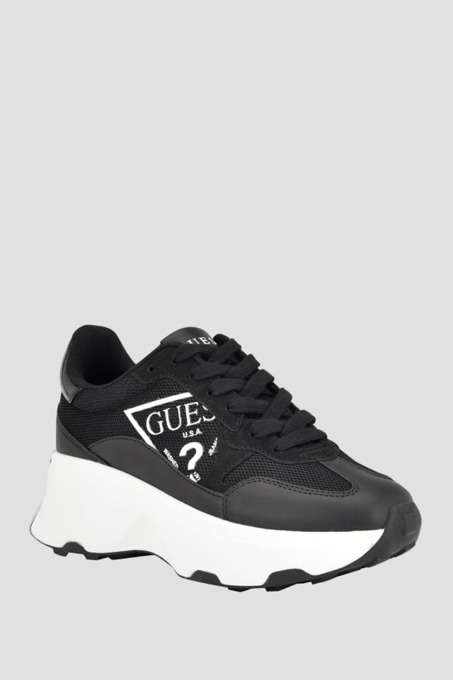Calebb Sneakers