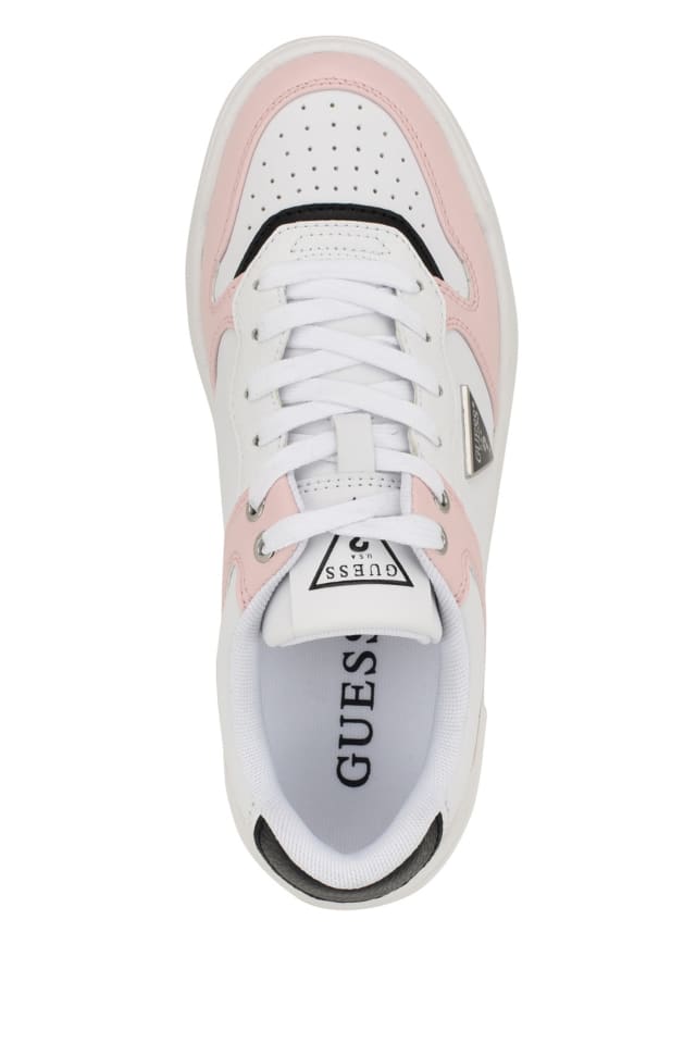 GWCLARKZ2-WHI01-ALT4