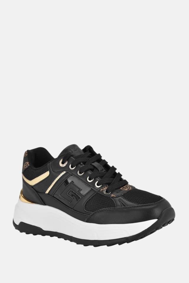 Guiano Black Gold サイン Guiano Black Gold サイン 【公式通販】
