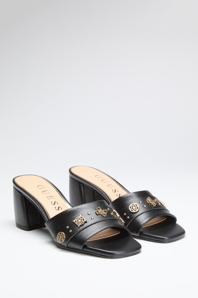 じぇび様 Sneaker Sandals | Unisex Summer Sandals | MUJI Canada