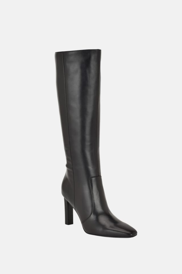 GUESS® Hartin Heeled Boot Women