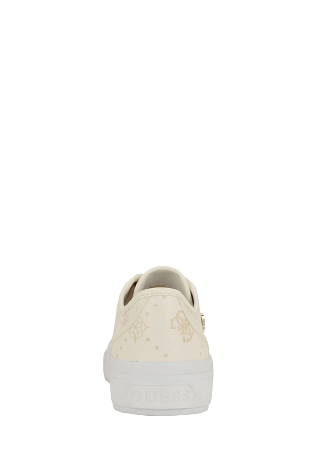 GUESS® Jelexa Logo Sneakers Women