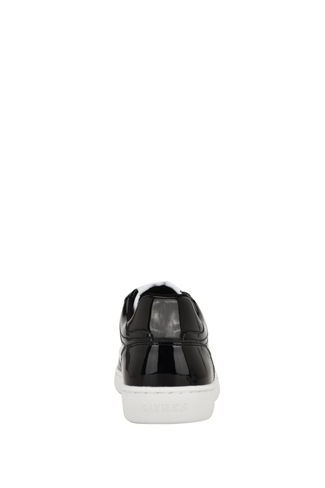 GUESS® Naima sneakers Women