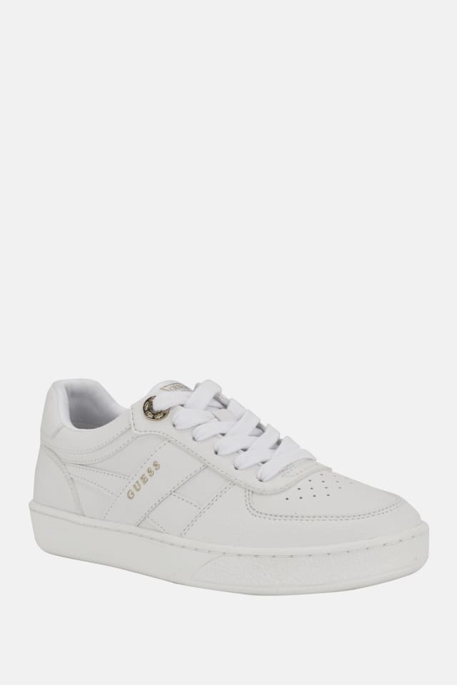 baskets Naima