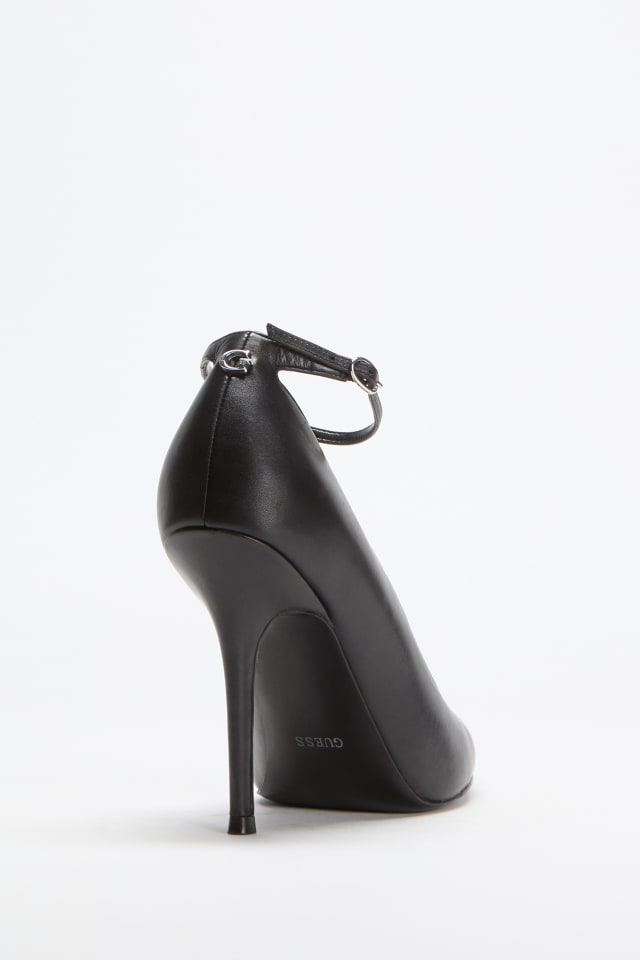 GUESS® Napril Dress Pump Heels Women