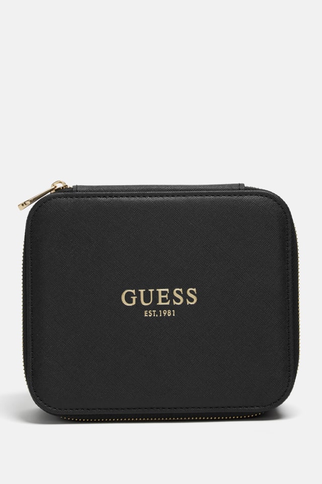 Sac de voyage pour accessoires