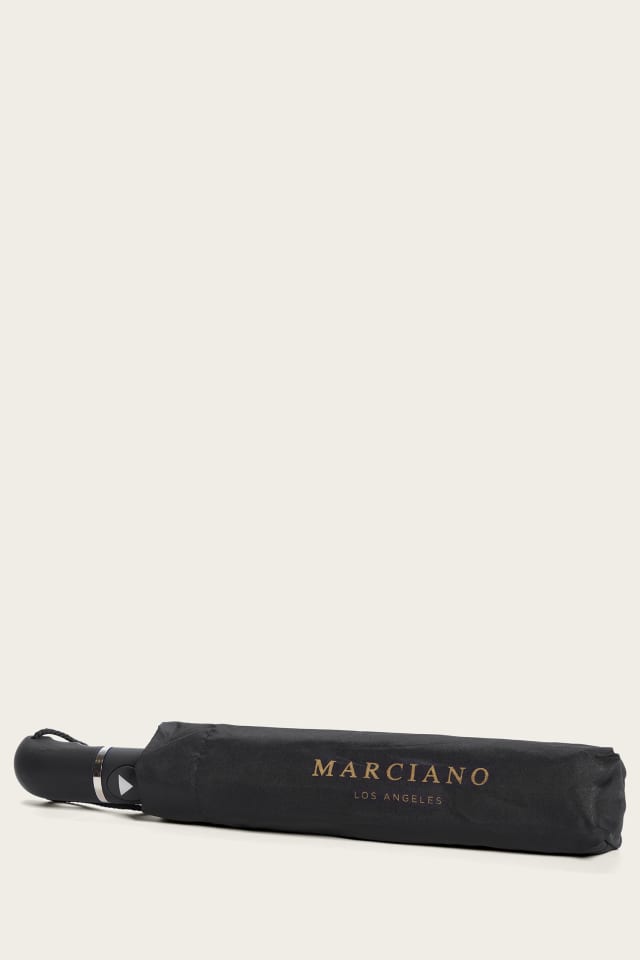 Parapluie Marciano