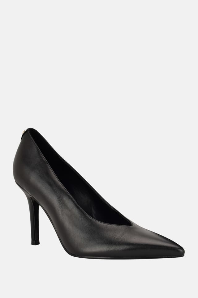Prinda Stiletto Pumps