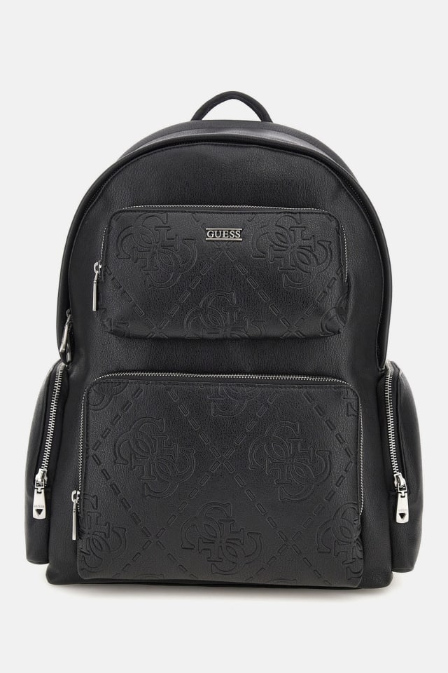 Boston Backpack