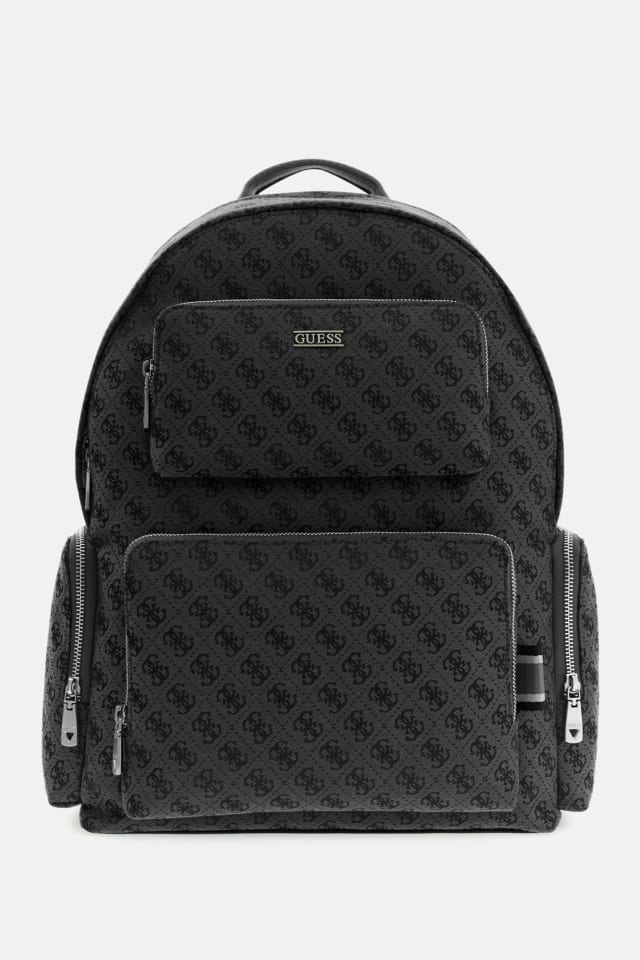 Sac &agrave; dos Quattro G Boston