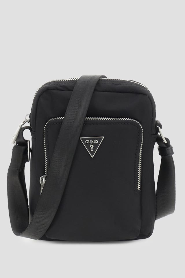 ザ・24カラット・ブラック 『ゲットー : ミスフォーチュンズ・ウェルス』 24-CARAT BLACK / 24カラット・ブラック商品一覧｜SOUL / BLUES