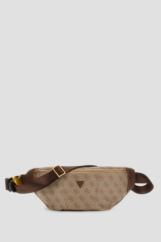 Sac &agrave; dos &eacute;co Quattro G Vezzola