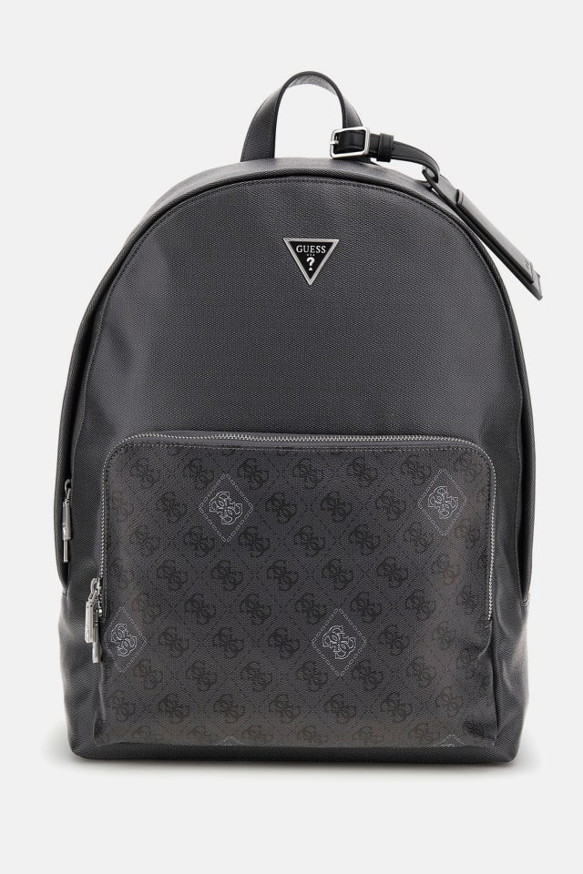Sac &agrave; dos Quattro G Milano
