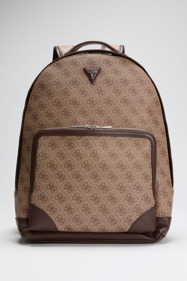 Sac &agrave; dos Milano Quattro G