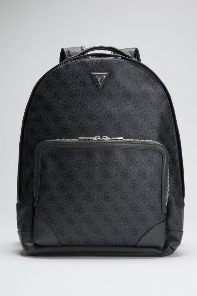 Milano Quattro G Backpack