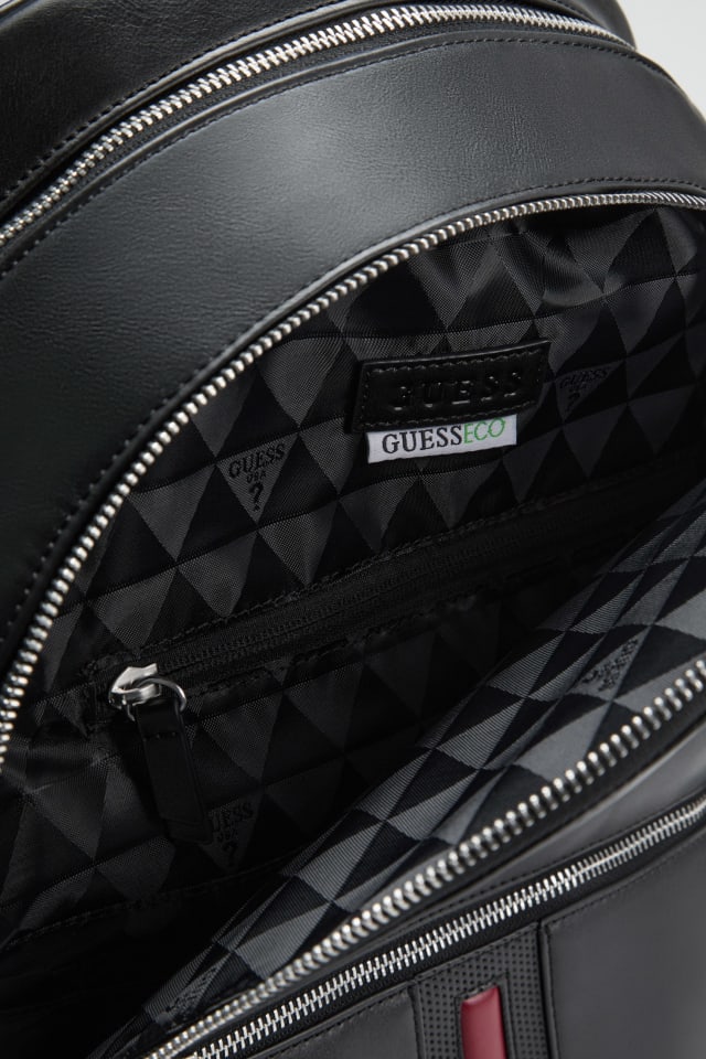 fendi mini backpack replica Vitello Bi-Color FF 1974 Embossed Maya Black 1877560 – FASHIONPHILE Size:SASD15H 20-39L (All Day) Western Leather Backpack with Fendis Italian